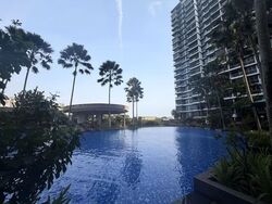 Sengkang West Avenue (D28), Condominium #614148701